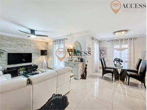 maison à la vente -   95230  SOISY SOUS MONTMORENCY, surface 116 m2 vente maison - UBI471906218